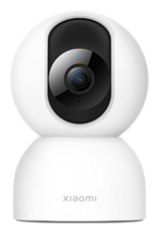 CAMARA SEGURIDAD XIAOMI C400
